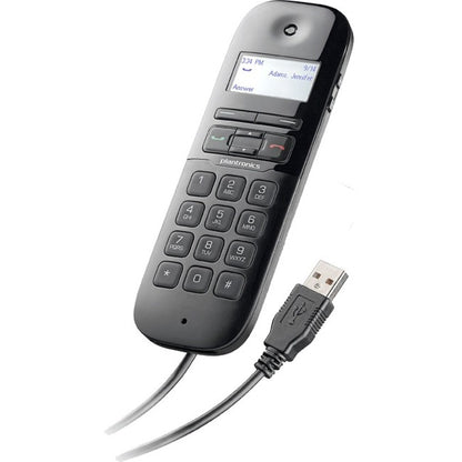 Plantronics Calisto P240 Handset 57240.004