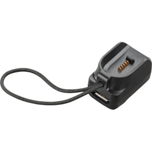Adaptateur de charge micro USB Plantronics Voyager Legend 89033-01