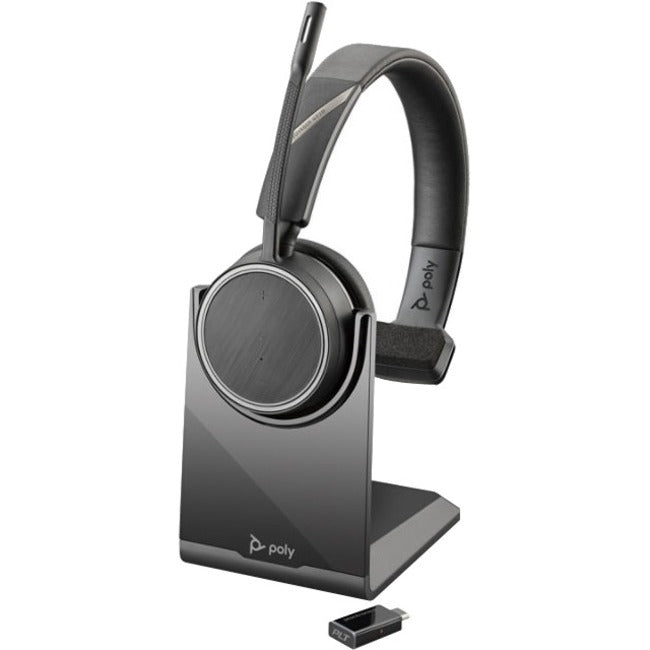 Casque Plantronics Voyager 4210 214650-01