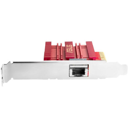 Carte Ethernet 10 Gigabit Asus XG-C100C XG-C100C