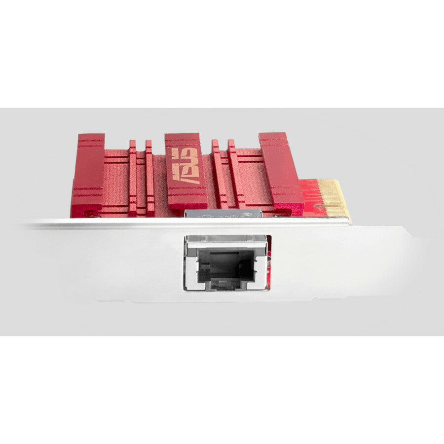 Carte Ethernet 10 Gigabit Asus XG-C100C XG-C100C