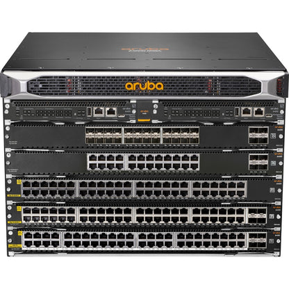Aruba 6405 Switch R0X26A