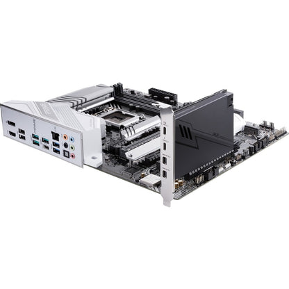 Adaptateur Thunderbolt/USB Asus ThunderboltEX 3-TR THUNDERBOLTEX 3 - TR