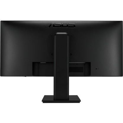 Asus VP299CL 28.7" UW-UXGA LED LCD Monitor - 21:9 - Black VP299CL