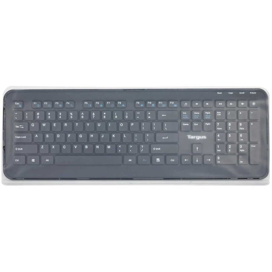 Housse de protection Targus AWV338GL