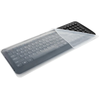 Housse de protection Targus AWV338GL