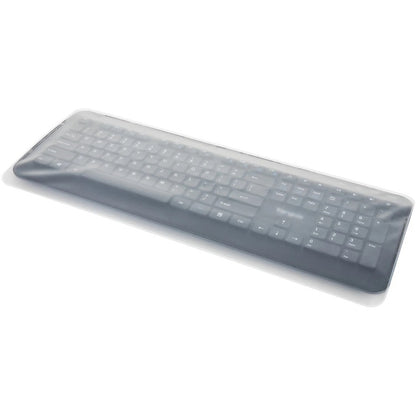 Housse de protection Targus AWV338GL
