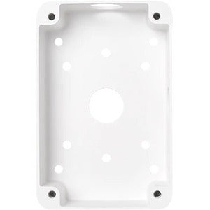Meraki Mounting Box for Wall Mount, Network Camera MA-MNT-MV-11