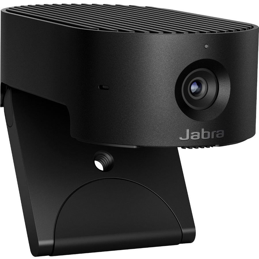 Caméra de visioconférence Jabra PanaCast - 13 mégapixels - 30 ips - USB 3.0 Type C 8300-119