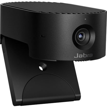 Caméra de visioconférence Jabra PanaCast - 13 mégapixels - 30 ips - USB 3.0 Type C 8300-119