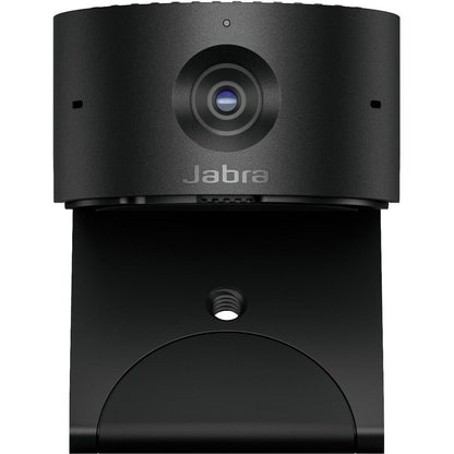 Caméra de visioconférence Jabra PanaCast - 13 mégapixels - 30 ips - USB 3.0 Type C 8300-119