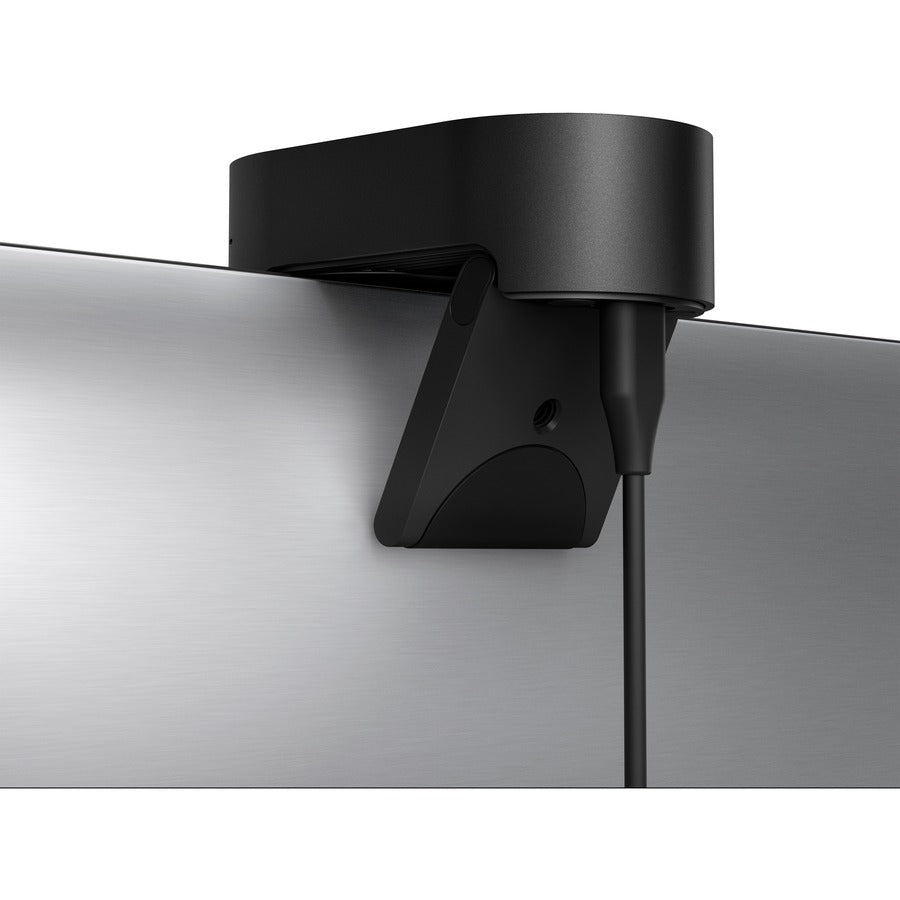 Caméra de visioconférence Jabra PanaCast - 13 mégapixels - 30 ips - USB 3.0 Type C 8300-119