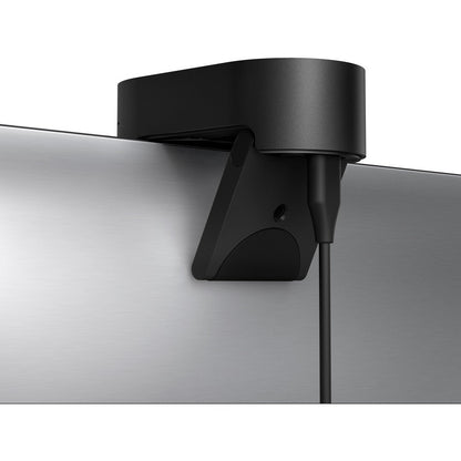 Caméra de visioconférence Jabra PanaCast - 13 mégapixels - 30 ips - USB 3.0 Type C 8300-119