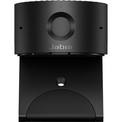 Caméra de visioconférence Jabra PanaCast - 13 mégapixels - 30 ips - USB 3.0 Type C 8300-119