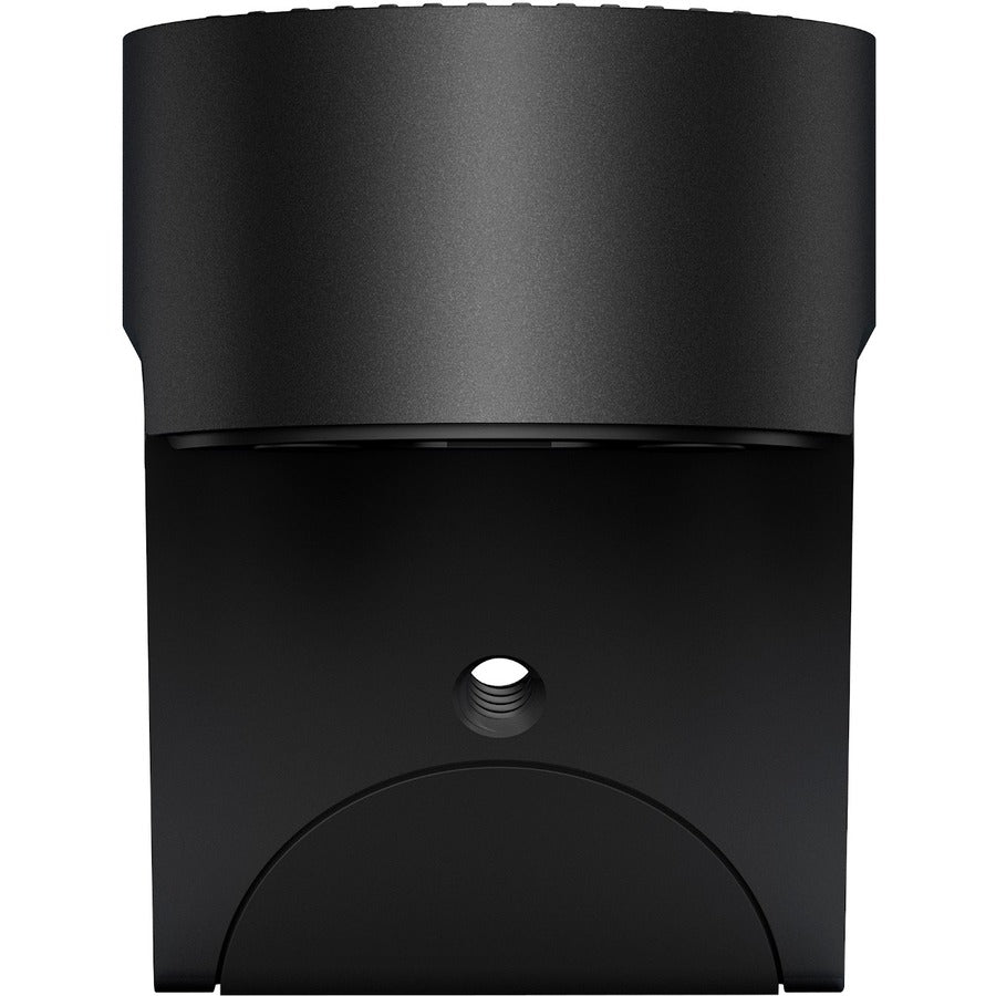 Caméra de visioconférence Jabra PanaCast - 13 mégapixels - 30 ips - USB 3.0 Type C 8300-119