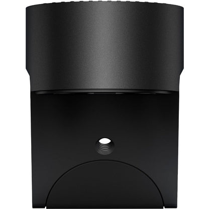 Caméra de visioconférence Jabra PanaCast - 13 mégapixels - 30 ips - USB 3.0 Type C 8300-119