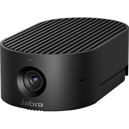 Caméra de visioconférence Jabra PanaCast - 13 mégapixels - 30 ips - USB 3.0 Type C 8300-119