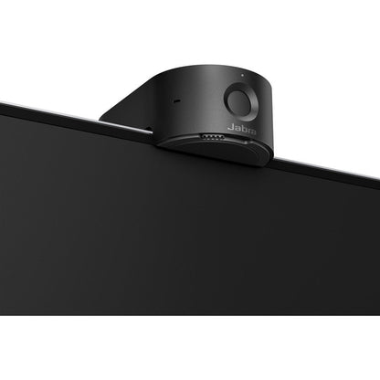 Caméra de visioconférence Jabra PanaCast - 13 mégapixels - 30 ips - USB 3.0 Type C 8300-119