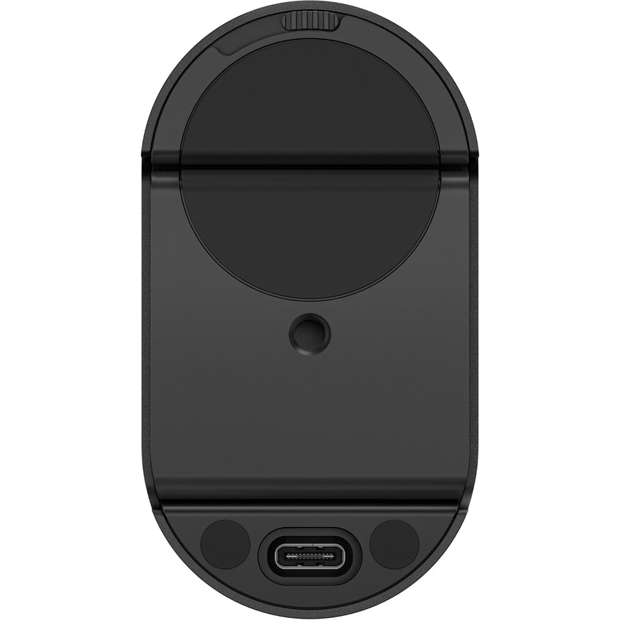 Caméra de visioconférence Jabra PanaCast - 13 mégapixels - 30 ips - USB 3.0 Type C 8300-119