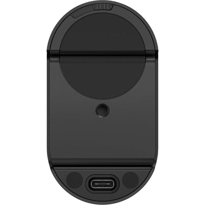 Caméra de visioconférence Jabra PanaCast - 13 mégapixels - 30 ips - USB 3.0 Type C 8300-119