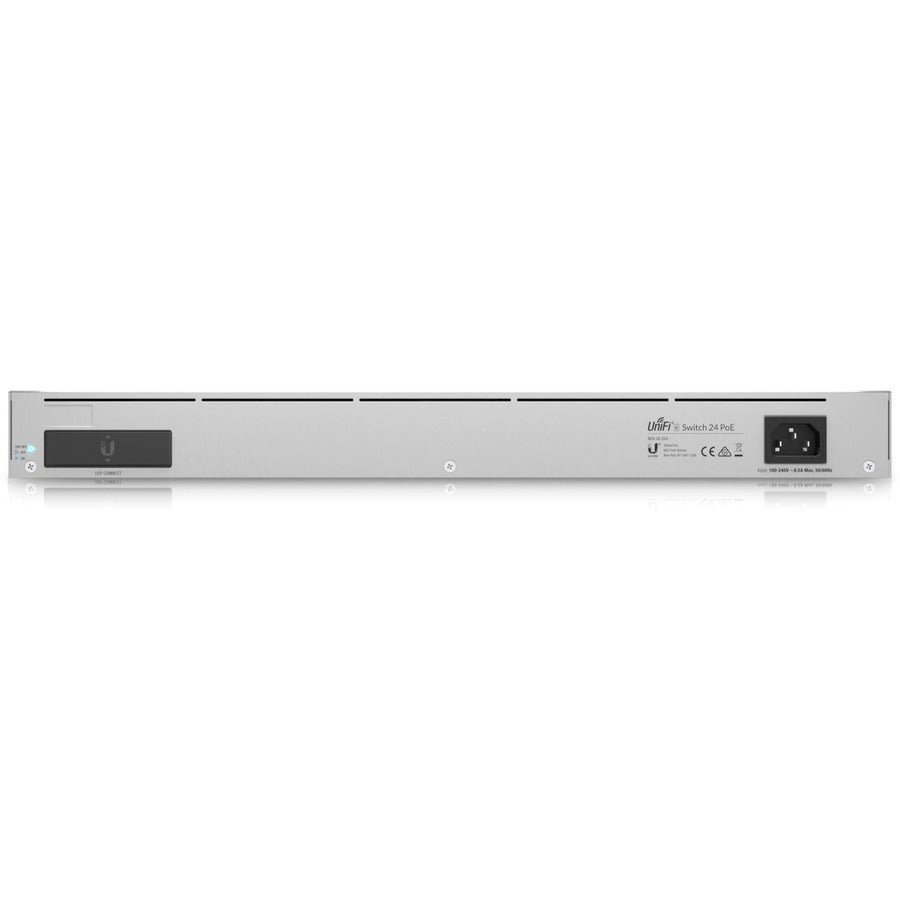Commutateur Ubiquiti Enterprise 24 PoE USW-ENTERPRISE-24POE