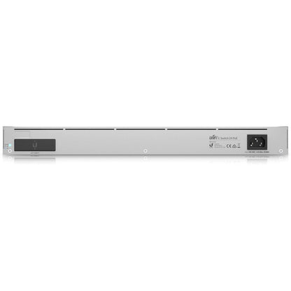 Commutateur Ubiquiti Enterprise 24 PoE USW-ENTERPRISE-24POE