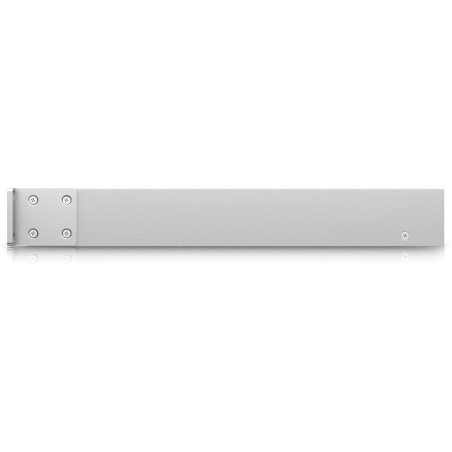Commutateur Ubiquiti Enterprise 24 PoE USW-ENTERPRISE-24POE