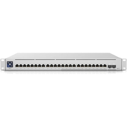 Commutateur Ubiquiti Enterprise 24 PoE USW-ENTERPRISE-24POE
