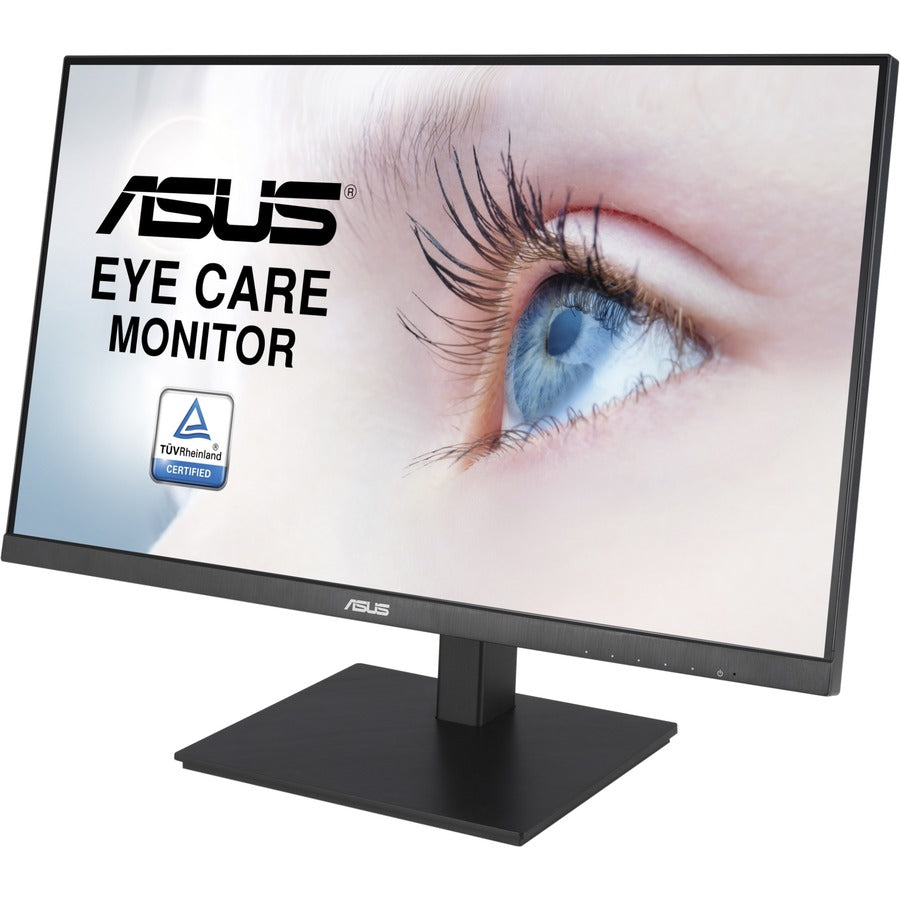 Moniteur LCD LED Full HD 23,8" Asus VA24DQSB - 16:9 VA24DQSB