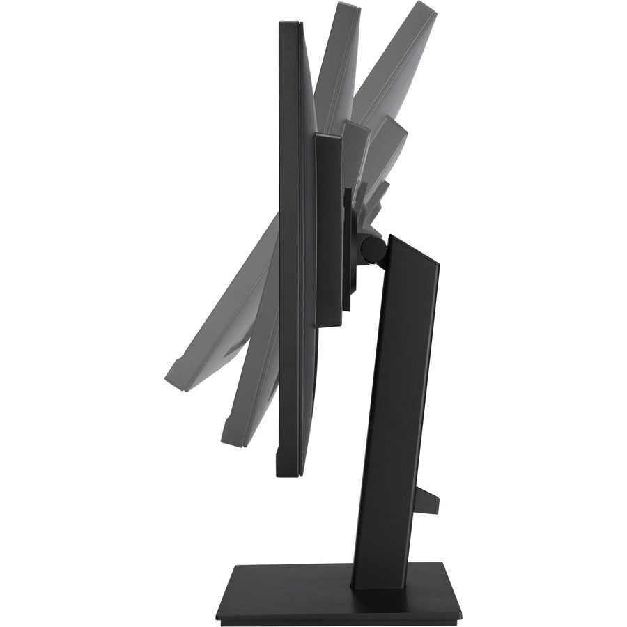 Moniteur LCD LED Full HD 23,8" Asus VA24DQSB - 16:9 VA24DQSB