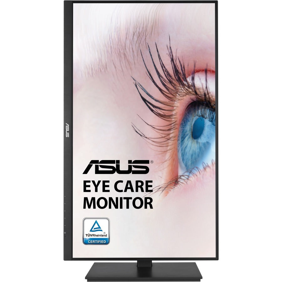 Moniteur LCD LED Full HD 23,8" Asus VA24DQSB - 16:9 VA24DQSB