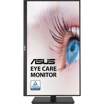 Moniteur LCD LED Full HD 23,8" Asus VA24DQSB - 16:9 VA24DQSB