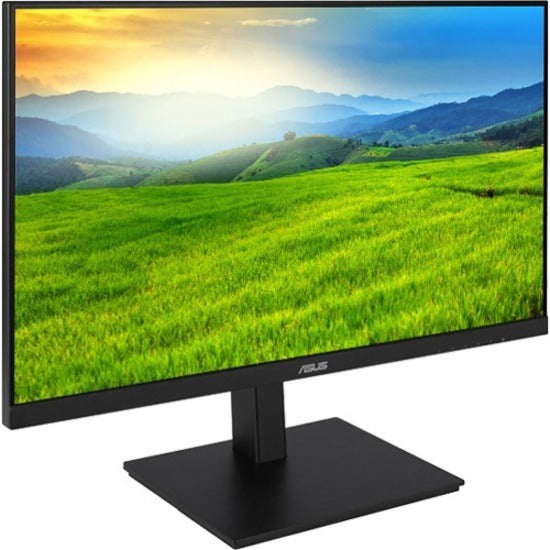 Moniteur LCD LED Full HD 23,8" Asus VA24DQSB - 16:9 VA24DQSB