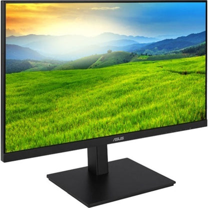 Moniteur LCD LED Full HD 23,8" Asus VA24DQSB - 16:9 VA24DQSB