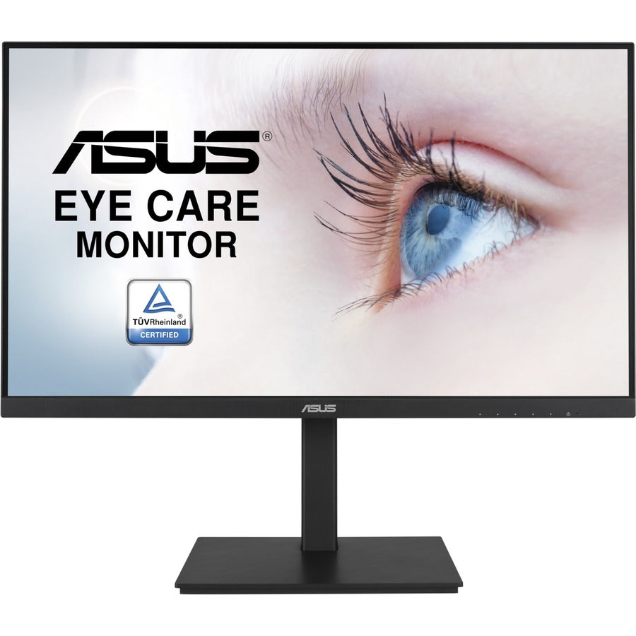 Moniteur LCD LED Full HD 23,8" Asus VA24DQSB - 16:9 VA24DQSB