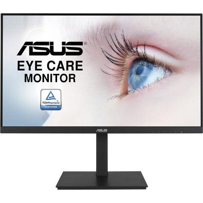 Moniteur LCD LED Full HD 23,8" Asus VA24DQSB - 16:9 VA24DQSB