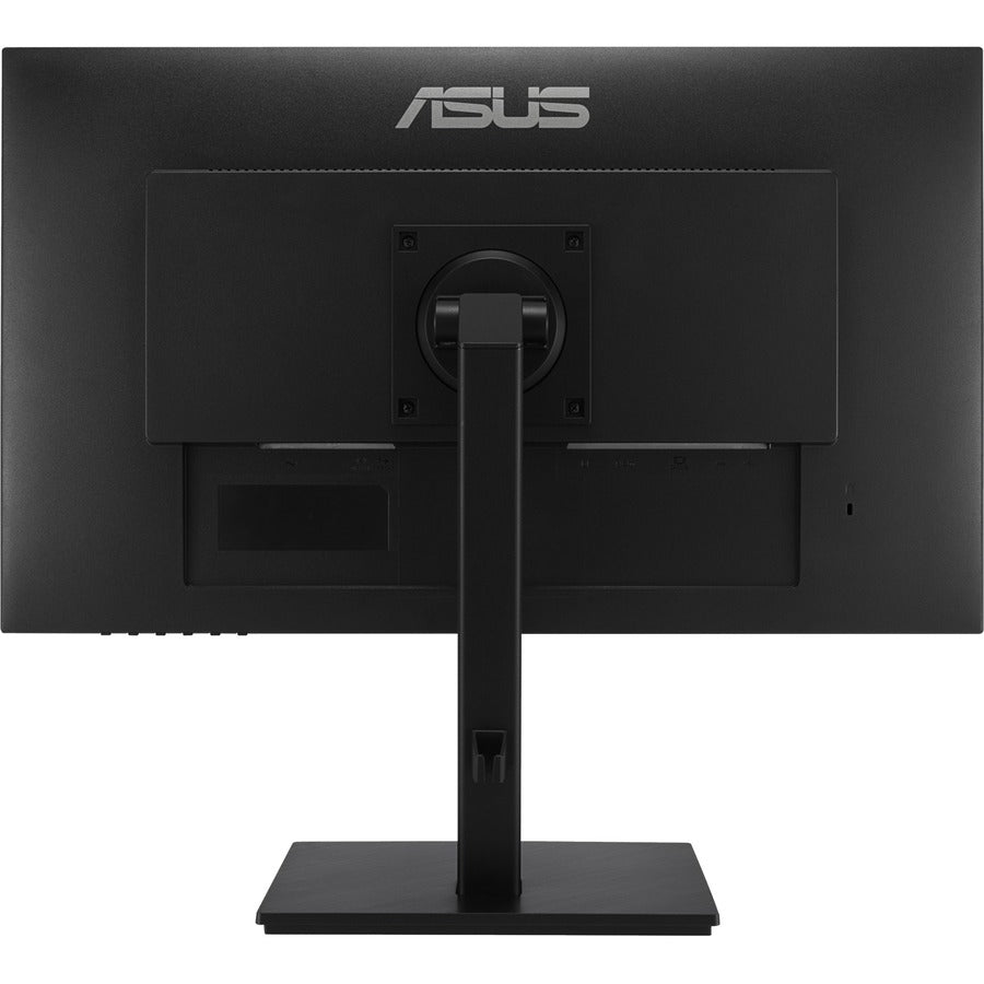Moniteur LCD LED Full HD 23,8" Asus VA24DQSB - 16:9 VA24DQSB