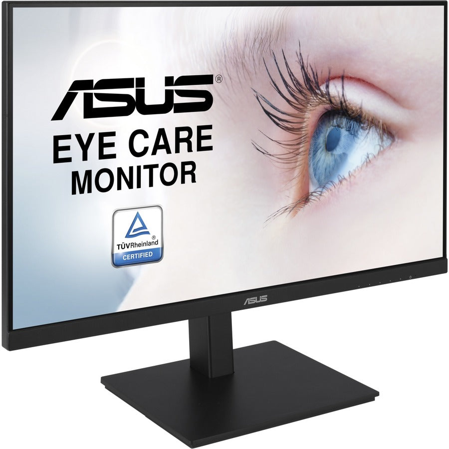 Moniteur LCD LED Full HD 23,8" Asus VA24DQSB - 16:9 VA24DQSB