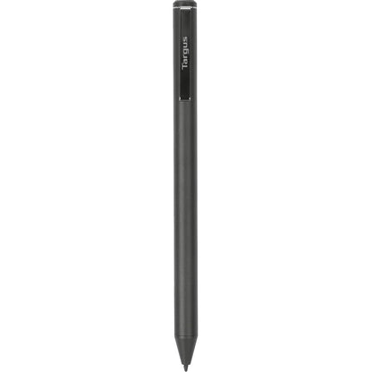 Stylet actif Targus pour Chromebook AMM173GL