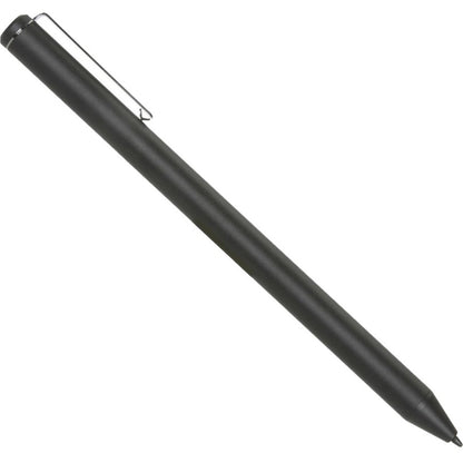 Stylet actif Targus pour Chromebook AMM173GL