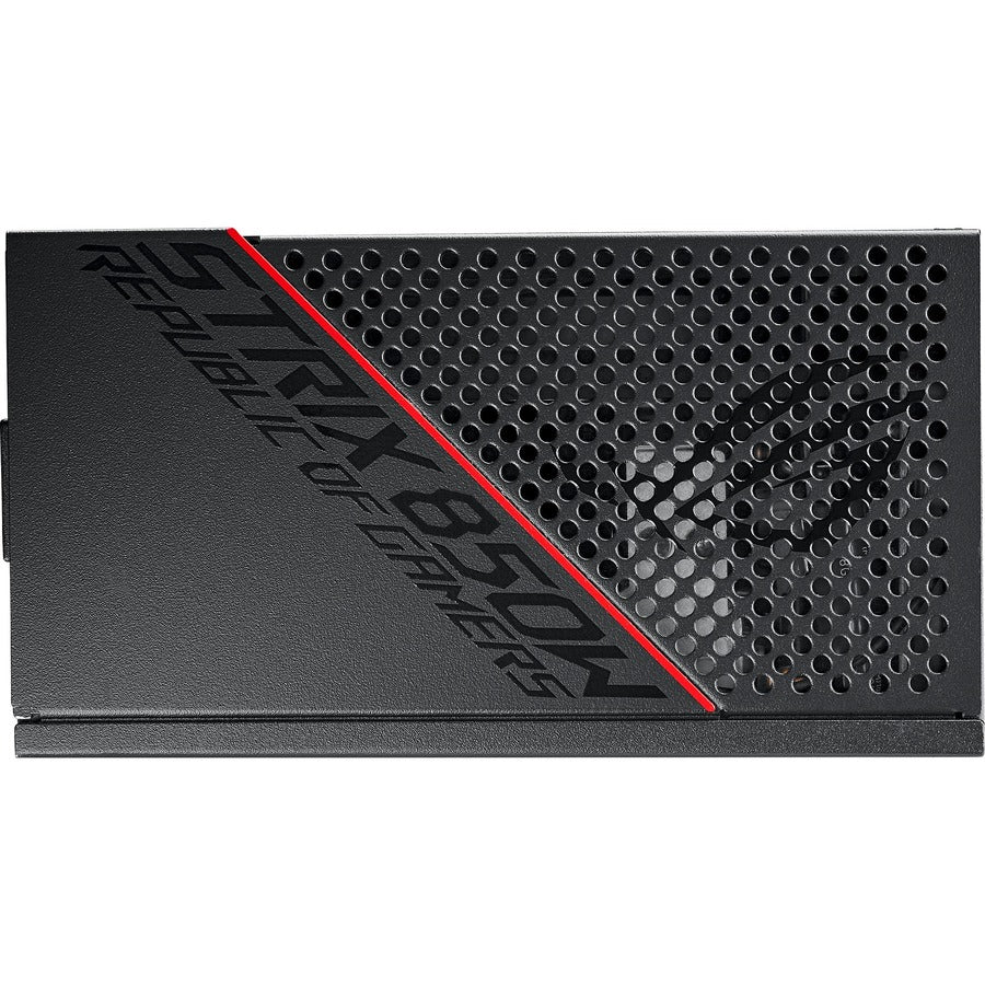 Bloc d'alimentation Asus ROG ROG-STRIX-850G ROG-STRIX-850G