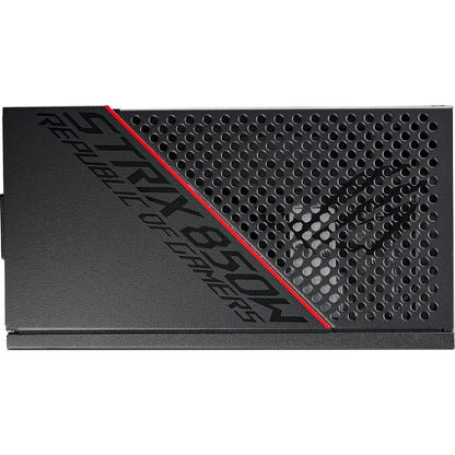 Bloc d'alimentation Asus ROG ROG-STRIX-850G ROG-STRIX-850G