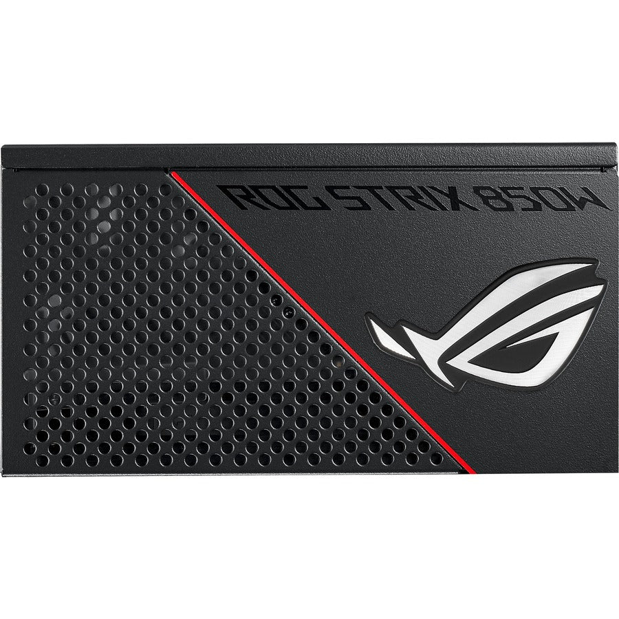 Bloc d'alimentation Asus ROG ROG-STRIX-850G ROG-STRIX-850G