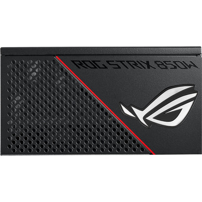 Bloc d'alimentation Asus ROG ROG-STRIX-850G ROG-STRIX-850G