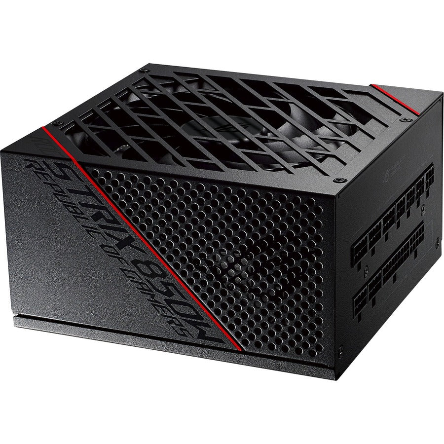 Bloc d'alimentation Asus ROG ROG-STRIX-850G ROG-STRIX-850G