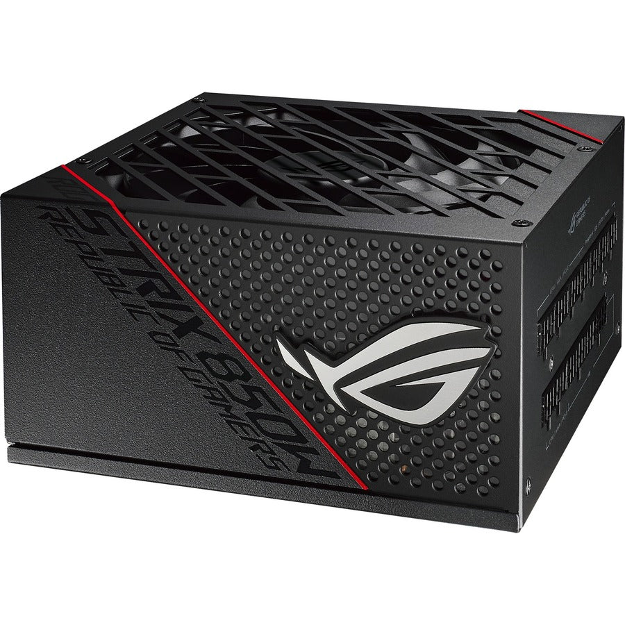 Bloc d'alimentation Asus ROG ROG-STRIX-850G ROG-STRIX-850G