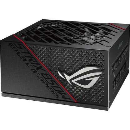 Bloc d'alimentation Asus ROG ROG-STRIX-850G ROG-STRIX-850G