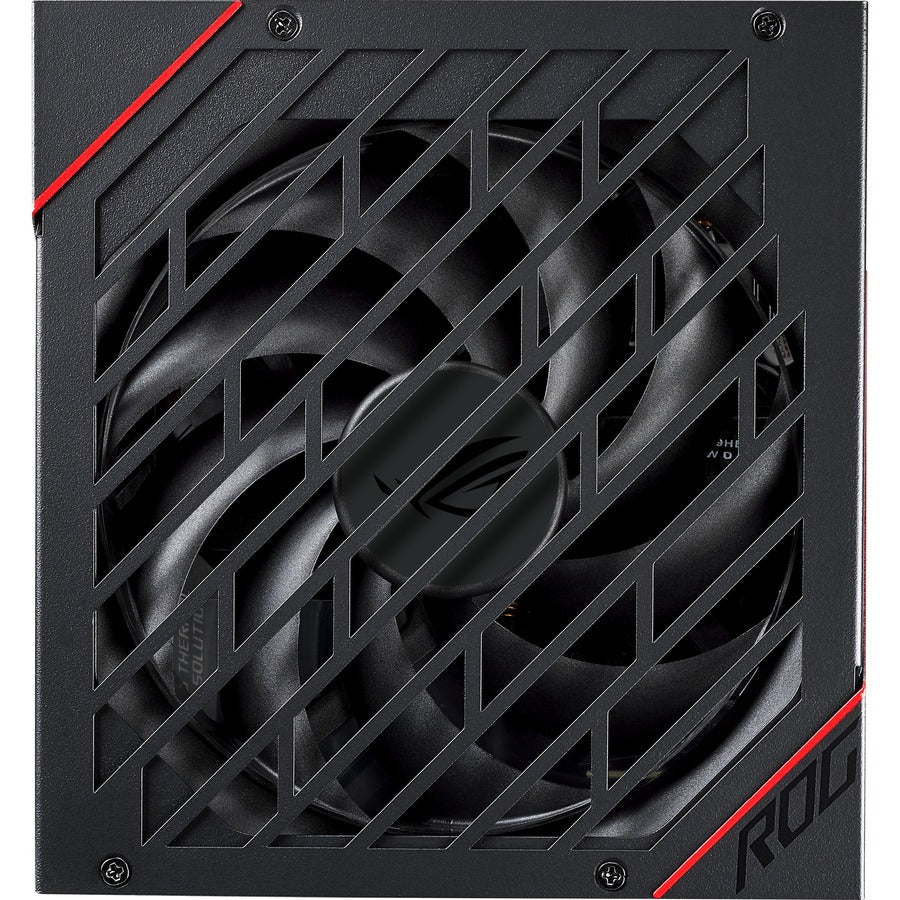 Bloc d'alimentation Asus ROG ROG-STRIX-850G ROG-STRIX-850G