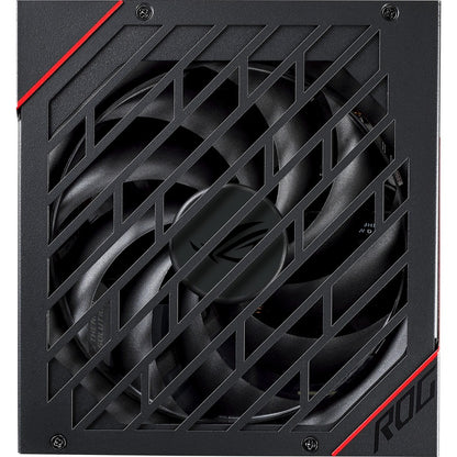 Bloc d'alimentation Asus ROG ROG-STRIX-850G ROG-STRIX-850G
