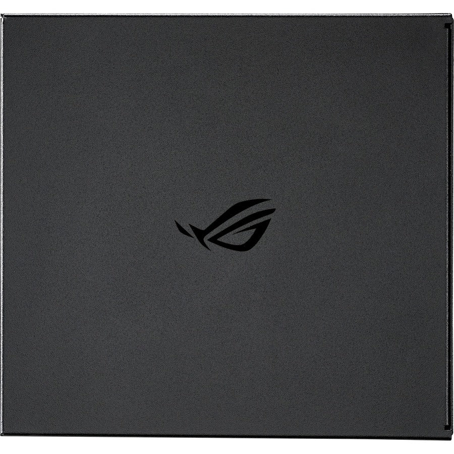 Bloc d'alimentation Asus ROG ROG-STRIX-850G ROG-STRIX-850G